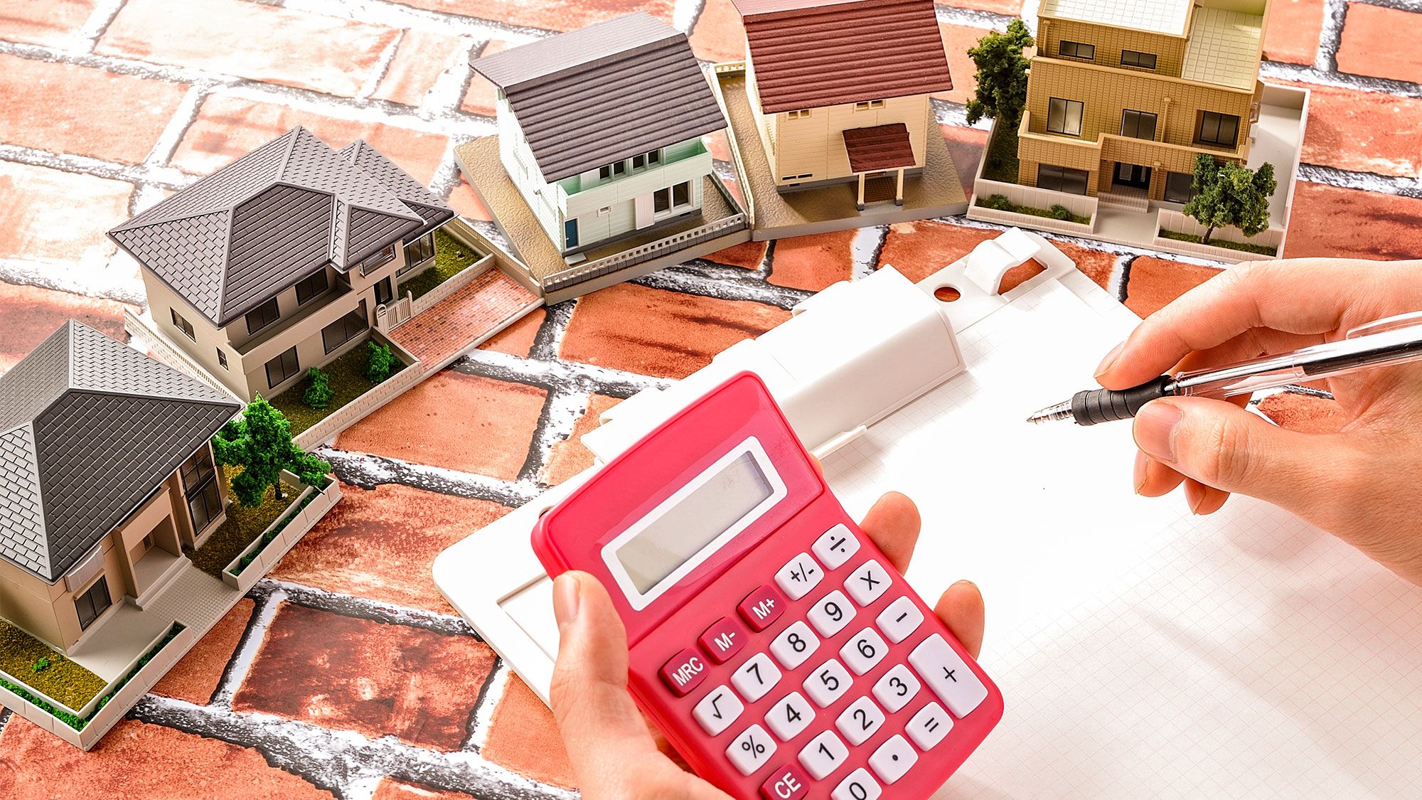 Household Loans Siddhi Traders Pvt. Ltd.