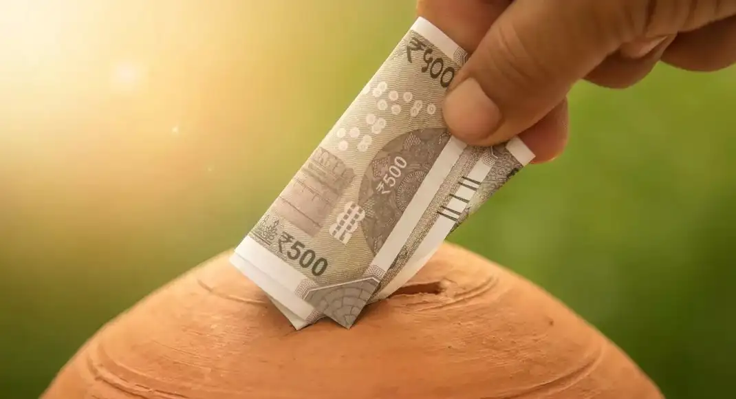 About Siddhi Traders Pvt. Ltd.