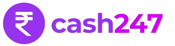 Cash 247