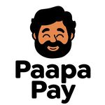 https://paapapay.in/
